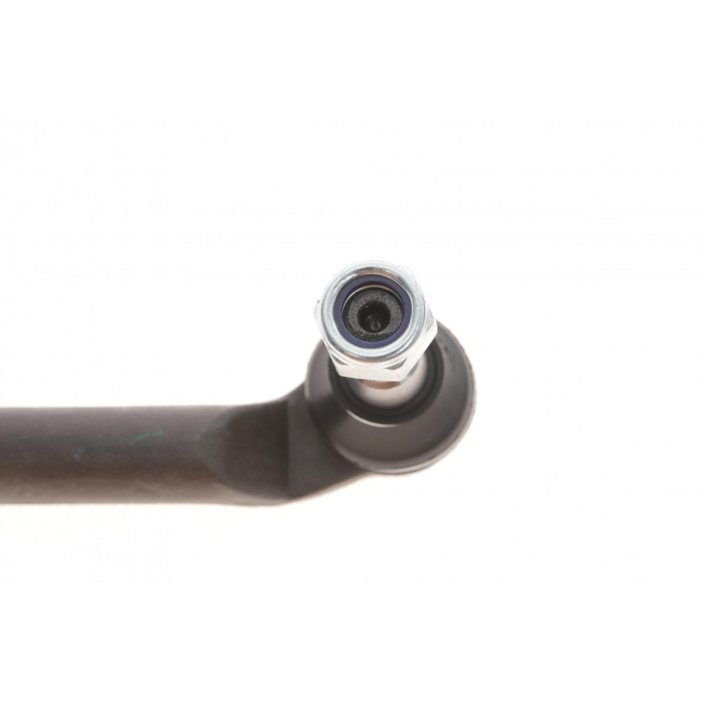 Наконечник тяги рульової (L) Ford Mondeo IV 1.6-2.5 07-/Land Rover Freelander 2 06-