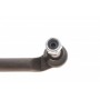 Наконечник тяги рульової (L) Ford Mondeo IV 1.6-2.5 07-/Land Rover Freelander 2 06-