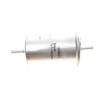 Фільтр паливний Smart 0.8CDI OM660 99-