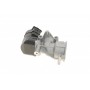 Клапан EGR Ford Focus II/Mondeo IV 2.0 TDCi 04-15/Peugeot Expert 2.0HDi 07-