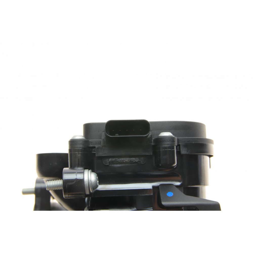 Помпа води Audi A3/A4/A5/A6/VW Golf VII/Passat VIII/Skoda Octavia IV/SuperB III 1.8/2.0 TSI/TFSI 14-