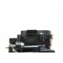 Помпа води Audi A3/A4/A5/A6/VW Golf VII/Passat VIII/Skoda Octavia IV/SuperB III 1.8/2.0 TSI/TFSI 14-