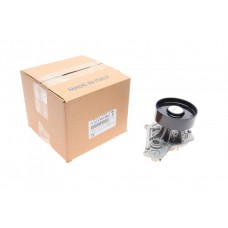 Помпа води BMW 3 (F30)/5 (G30) 15- (B58)