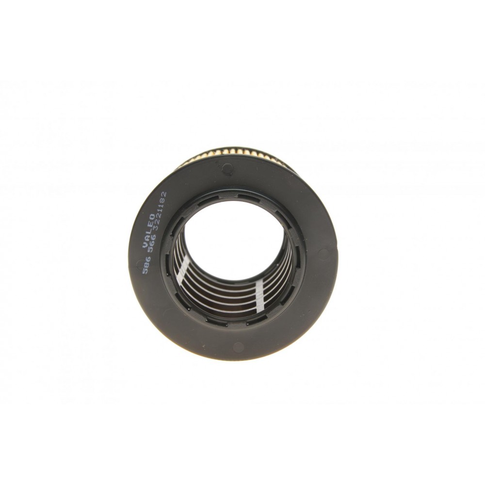 Фільтр масляний BMW (E90/F30)/5 (E60/F10) 05-16 (N52/N53/N20/N55)