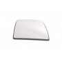 Скло дзеркала Citroen Jumpy/ Fiat Scudo/ Peugeot Expert 07- (R)