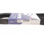 Ремінь генератора BMW 3(E90/E91/E92) 3.0D 06-13/5(E70) 3.0D 06-13/X3(E83) 3.0D 04-11 (6PK2063)