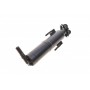 Форсунка омивача фари BMW X1 (E84) 09-15 (L)