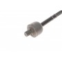 Тяга рульова MB C-class (W204) 07-14/E-class (207) 09-16