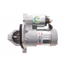 Стартер Renault Megane III/Scenic III 2.0 0-16 (12V/1.0kw) (z=10)