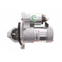 Стартер Renault Megane III/Scenic III 2.0 0-16 (12V/1.0kw) (z=10)