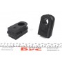Втулка стабілізатора (переднього) Nissan Micra III 1.0-3.5 03-10 (d=26mm)