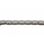 Ланцюг ГРМ Audi A4/A6/ VW Passat 1.8/2.0/2.8 95-06 (50 ланок)