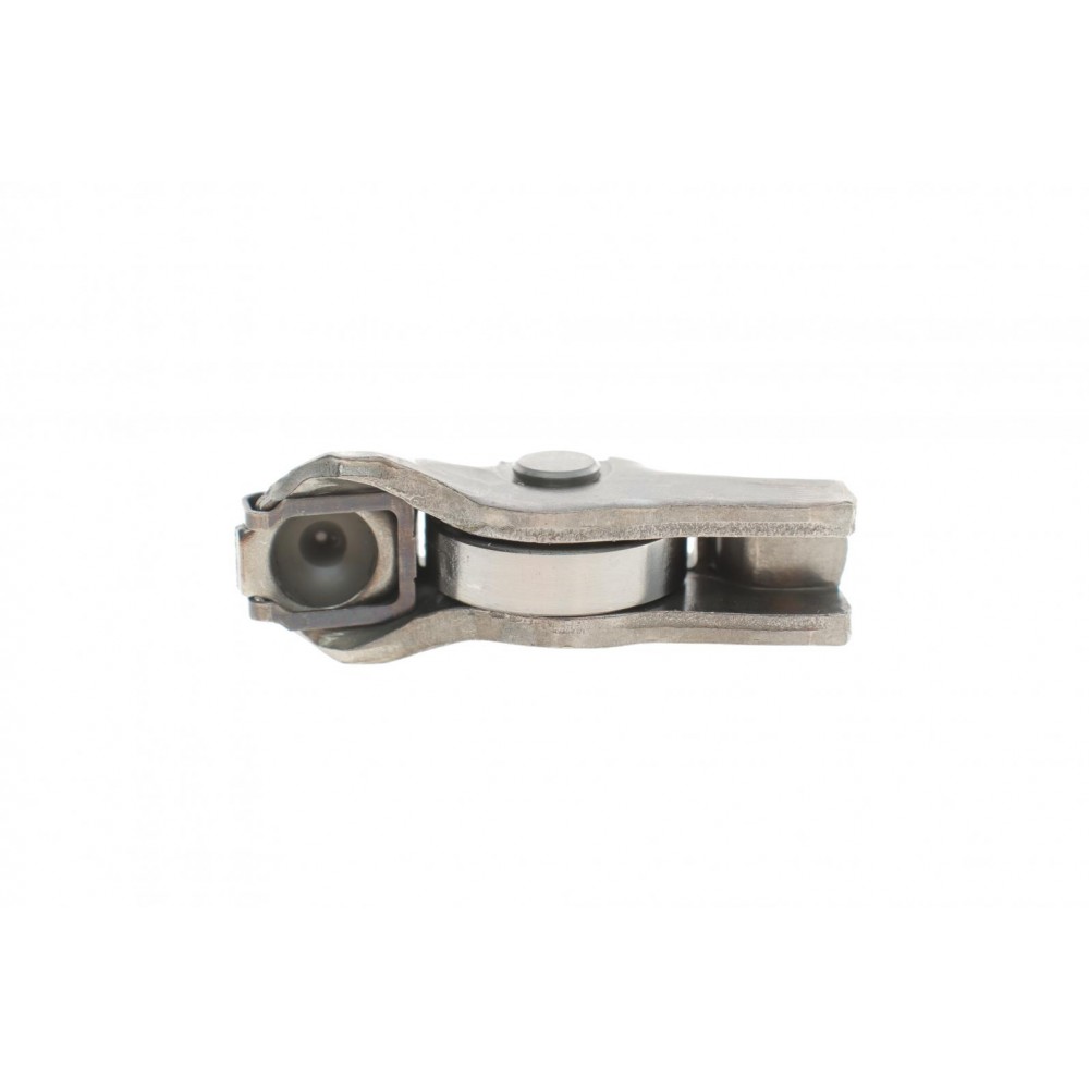 Коромисло клапана MB C-class (W204/W205)/E-class (W213) 08-23 M177/M264/M274