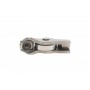 Коромисло клапана MB C-class (W204/W205)/E-class (W213) 08-23 M177/M264/M274