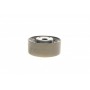 Комплект ГРМ Audi 100/A6 2.5TD/quattro 90-97 (21.1x80z)