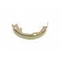 Колодки ручника Nissan X-Trail/Juke/Toyota RAV4/Mitsubishi Outlander II 07-12 (172x32)