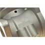 Клапан EGR Skoda/VW 1.9/2.0TDI