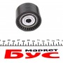 Комплект ГРМ Renault Laguna I/Megane I 1.8/2.0 98-03