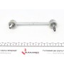 Тяга стабілізатора (заднього) Mazda 323 98-05