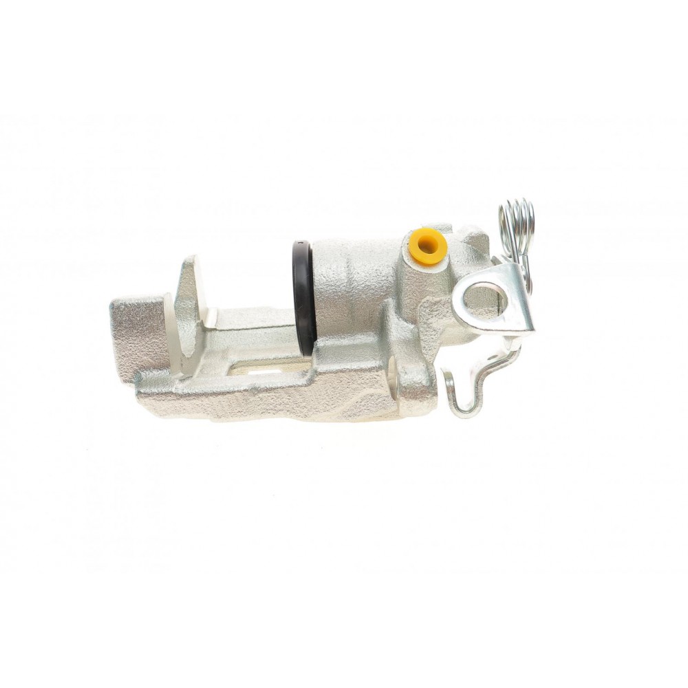 Супорт гальмівний (задній) (R) VW T4/Sharan/Ford Galaxy I 90- (d=38mm) (диск 13.5mm) (Lucas)