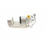 Супорт гальмівний (задній) (R) VW T4/Sharan/Ford Galaxy I 90- (d=38mm) (диск 13.5mm) (Lucas)