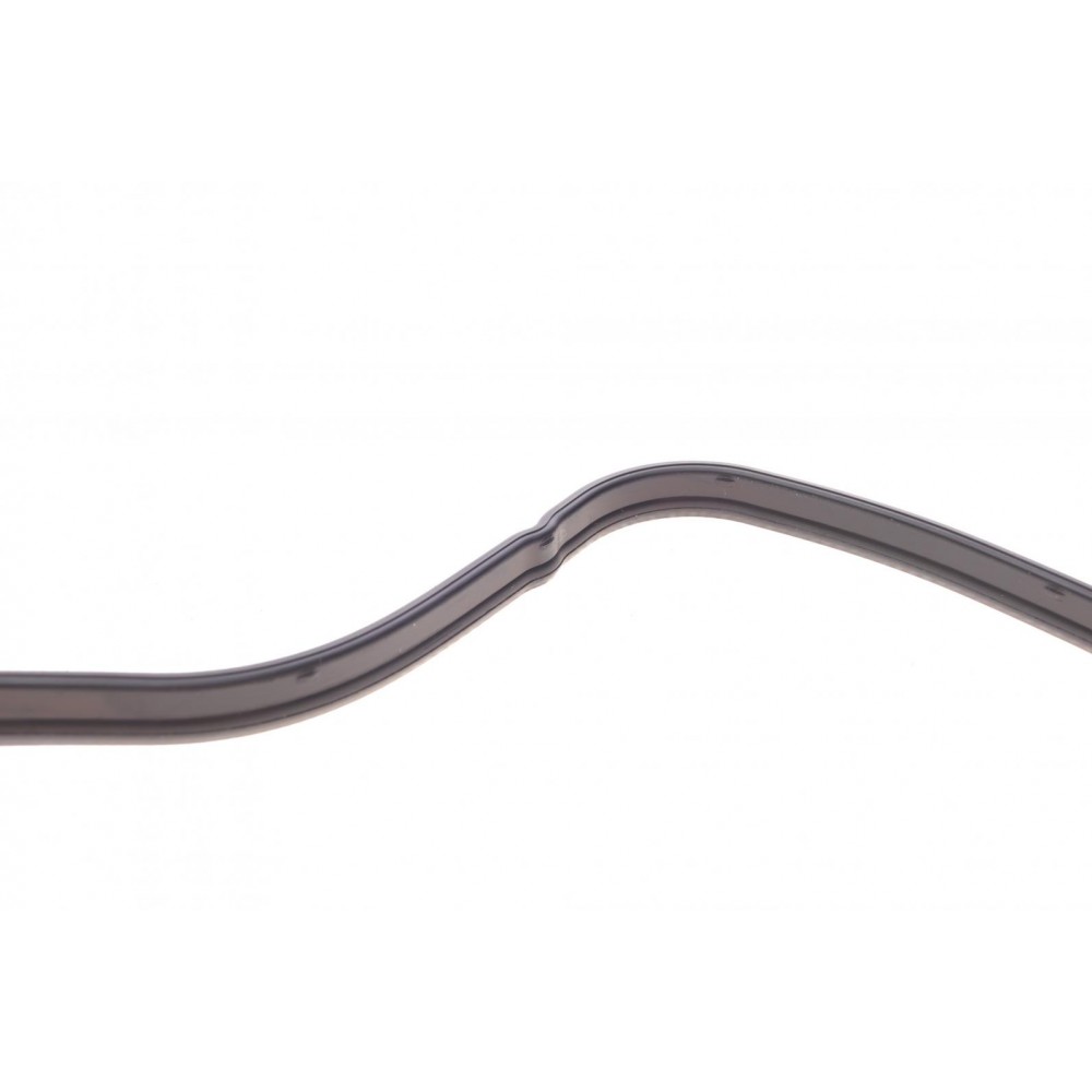 Прокладка кришки клапанів Lexus RX 3.0/3.3 99-08/Toyota Sienna 3.0 97-02 (R)