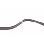 Прокладка кришки клапанів Lexus RX 3.0/3.3 99-08/Toyota Sienna 3.0 97-02 (R)