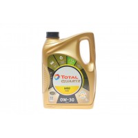 Олива 0W30 Ineo First (5L) PSA B71 2312/B71 2302)