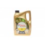 Олива 0W30 Ineo First (5L) PSA B71 2312/B71 2302)