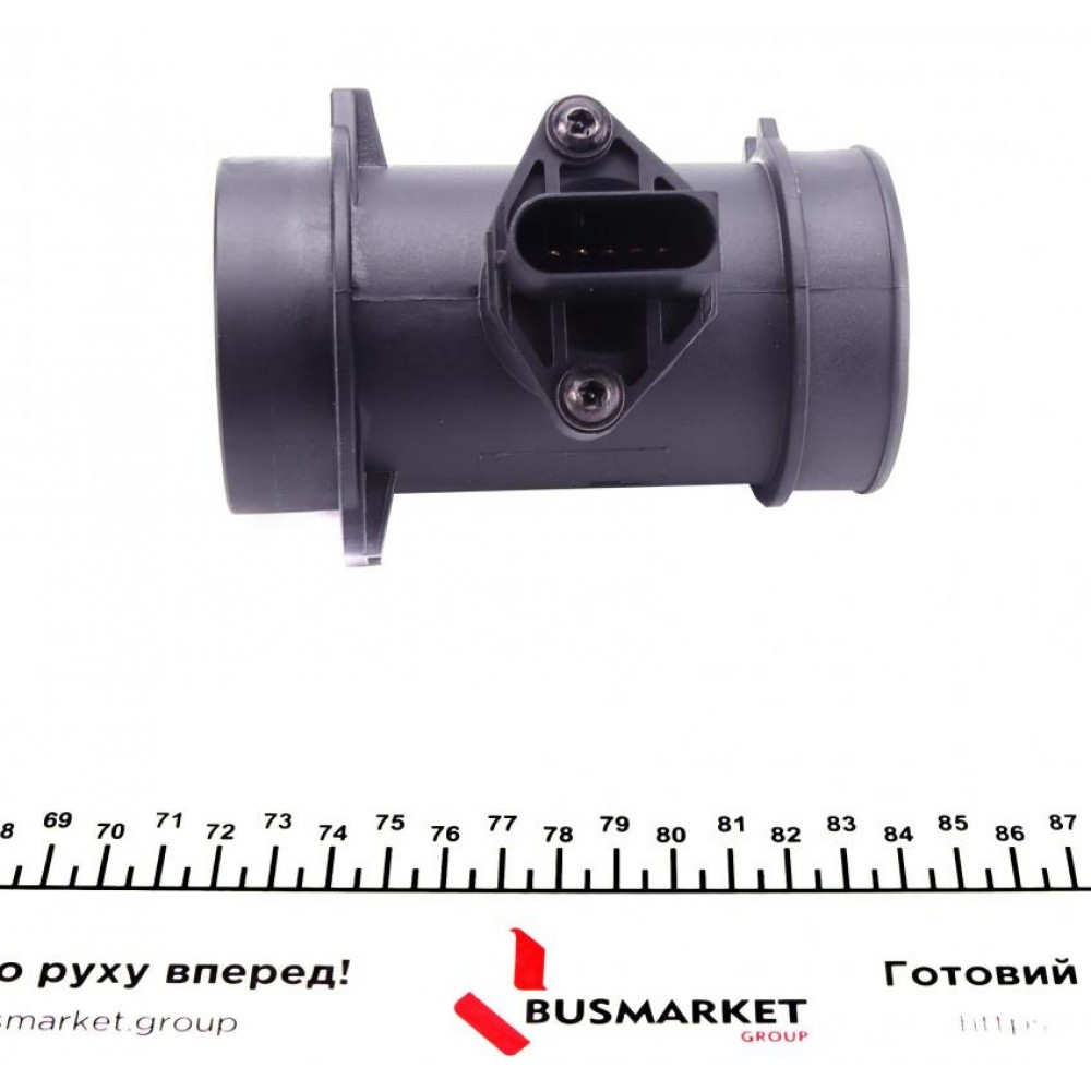 Витратомір повітря MB Vito (W638)/Sprinter CDI