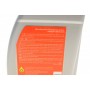 Олива 5W30 SAE HC C2 (1L) (ACEA A5/B5/C2/API CF/SN)