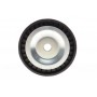 Ролик генератора Citroen Jumper/Fiat Ducato/Ford Mondeo/Transit 2.0-2.3d 00- (паразитний) (65x25.5) (MPQ0106)