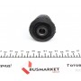 Сайлентблок важеля (переднього/знизу/спереду) Mazda 626 92-02