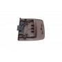 Ручка підлоги багажника BMW X5 (E70)/5 (E61) 04-13 (tabak)