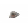 Помпа води Citroen C2/C3/C4/Peugeot 206/307 1.4 16V 03- (18z)