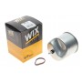 Фільтр паливний Citroen Berlingo/C3/C4/C5/Peugeot 1.6HDi 10-/Fiat Scudo 1.6JTD 07-