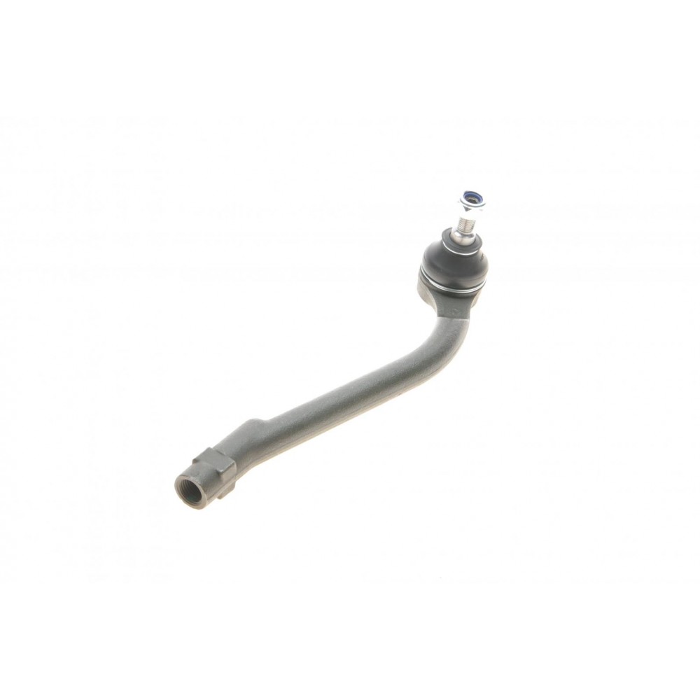 Наконечник тяги рульової (L) Hyundai i30/Kia Cee'D 1.4/1.6/2.0 06-
