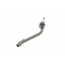 Наконечник тяги рульової (L) Hyundai i30/Kia Cee'D 1.4/1.6/2.0 06-