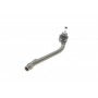 Наконечник тяги рульової (L) Hyundai i30/Kia Cee'D 1.4/1.6/2.0 06-