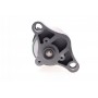 Клапан EGR Opel Astra/Combo/Meriva/Vectra 1.4-1.8 96-