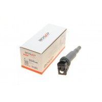 Котушка запалювання BMW 3 (E90)/5 (E60)/7 (E65/E66/E67) 04-11 N52