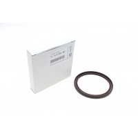 Сальник коленвалу (задній) BMW 3 (F30/F80)/5 (G30/F90)/7 (G11/G12) 15- B38/B46/B48