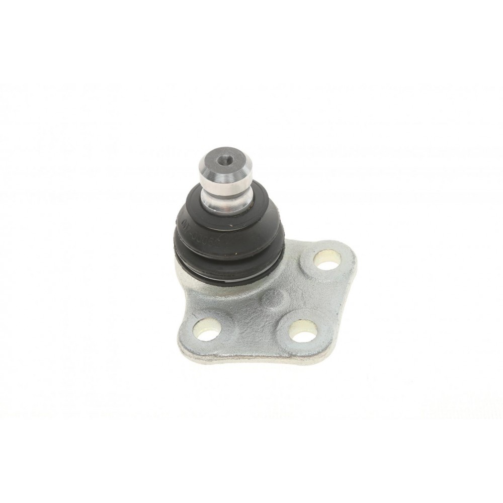 Опора кульова (передня/знизу/R) Renault Kangoo 08-/MB Citan 12- (d=20mm)
