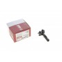Форсунка омивача фари VW Golf V 03-08 (L)