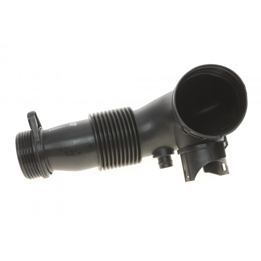 Повітропровід повітряного фільтра BMW 3 (F30/F80)/5 (F10) (N20/N26) 09-18