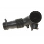 Повітропровід повітряного фільтра BMW 3 (F30/F80)/5 (F10) (N20/N26) 09-18