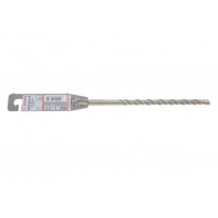 Бур SDS-Plus-5 10х150х215 мм