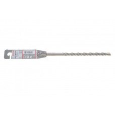 Бур SDS-Plus-5 10х150х215 мм