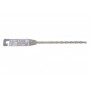 Бур SDS-Plus-5 10х150х215 мм