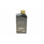 Олива 5W30 Original Oil (1л) (A5/B5)